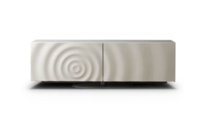 buffet bas roche bobois