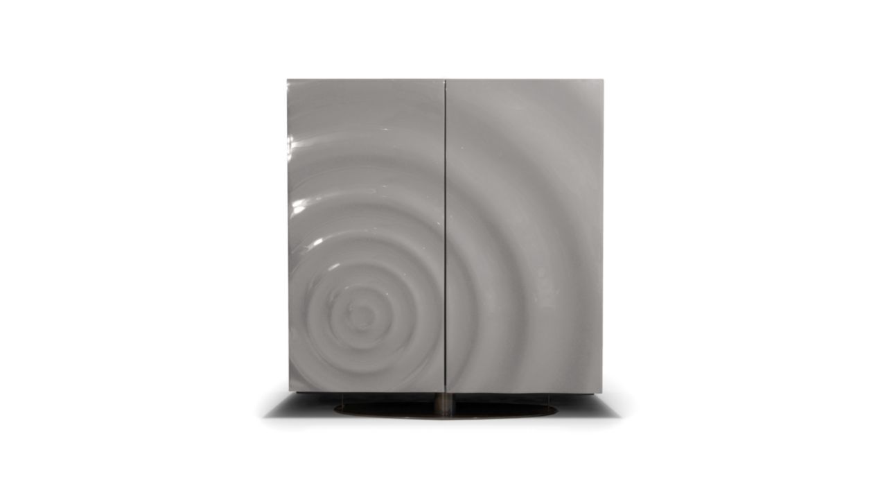 vaisselier speed up roche bobois