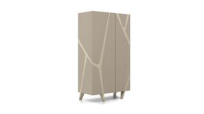 armoire design roche bobois