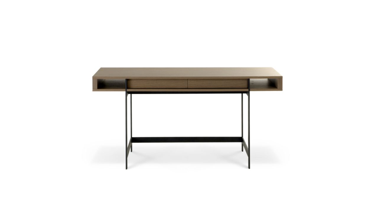 Bureau console roche bobois