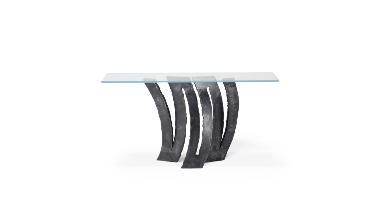 Tables et Chaises ROCHE BOBOIS Archiproducts