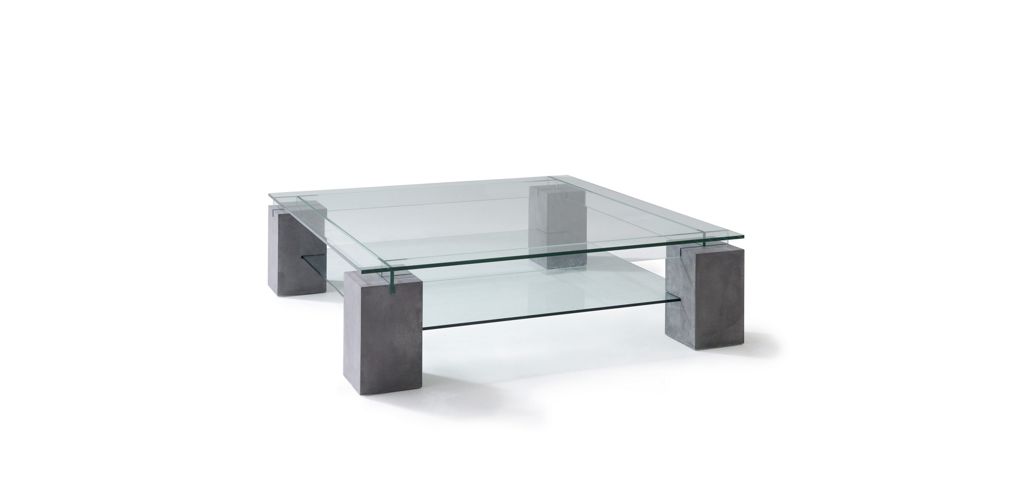 Meubles Roche Bobois Catalogue Des Photos, Des Photos De Fond, Fond D Table Basse Relevable Extensible Doccasion ~ Meubles Roche Bobois Catalogue Des Photos, Des Photos De Fond, Fond D