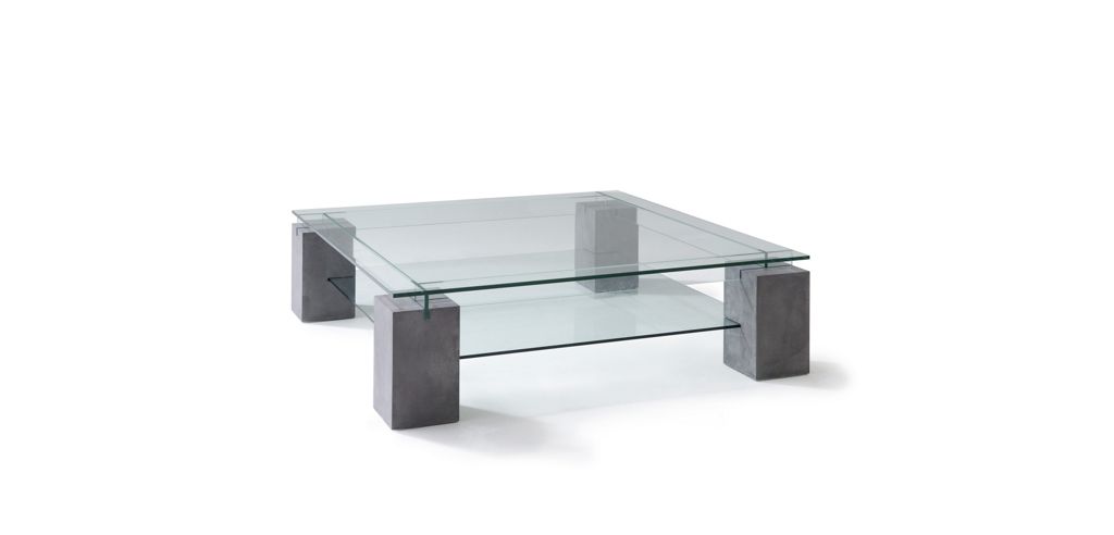 Superbe Table Basse de salon  Roche Bobois Capestang 34310