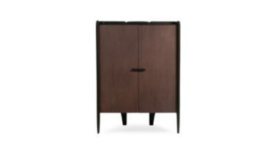 ROCHE & BOBOIS