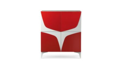 Vaisseliers ROCHE BOBOIS Archiproducts