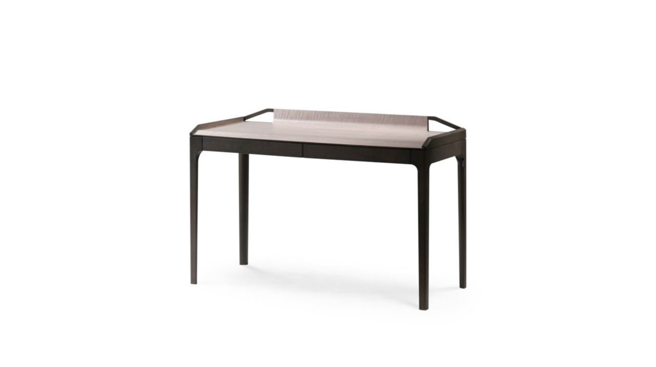 Bureau TANGO Roche Bobois