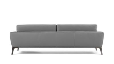 LARGE 3-SEAT SOFA   accord image number 2