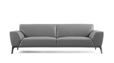 LARGE 3-SEAT SOFA   accord image number 1