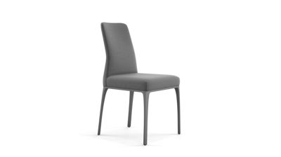 Roche Bobois Chaises