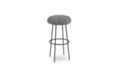 bar stool - ral varnish thumb image number 01