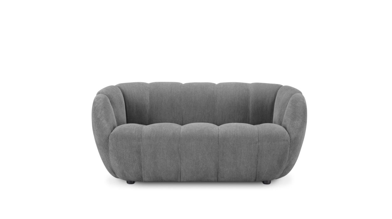 1.5-seat sofa image number 1