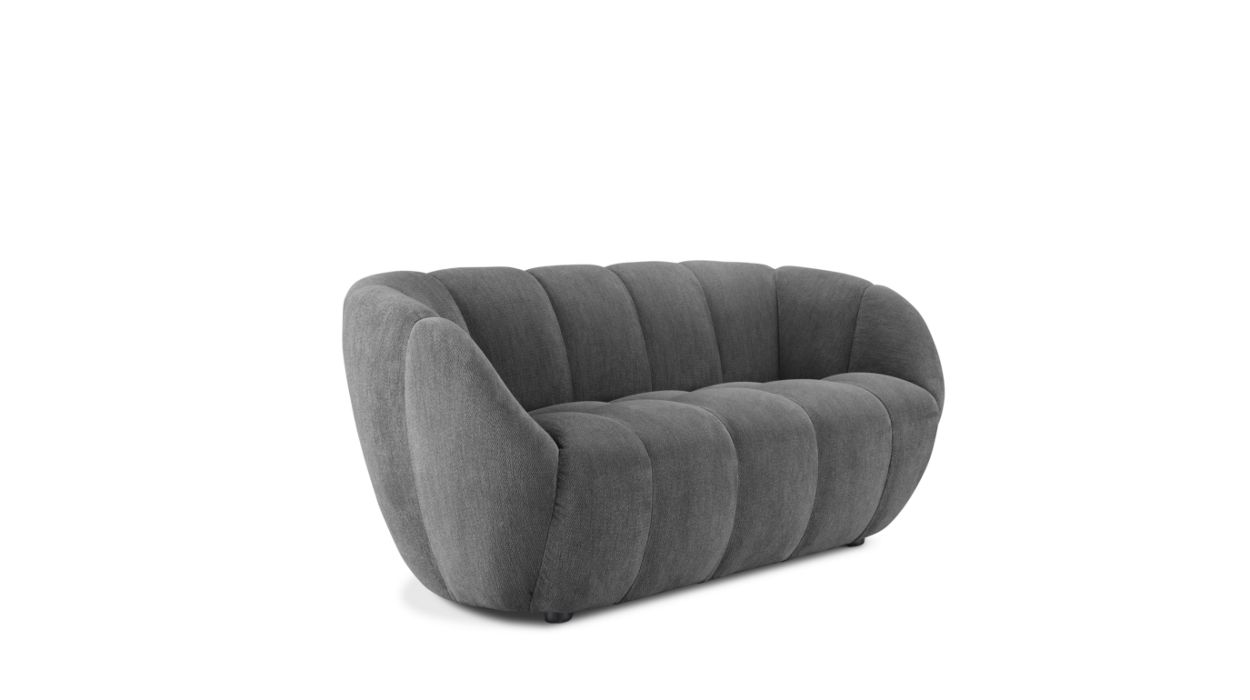 1.5-seat sofa image number 0