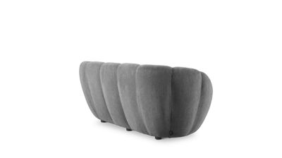 divano 1P 1/2 numero dell'immagine 2