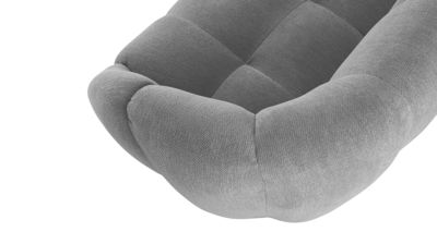 divano 1P 1/2 numero dell'immagine 3