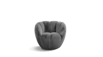 SILL&Oacute;N n&uacute;mero de imagen 1