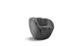 fauteuil - tissus douceur thumb image number 01