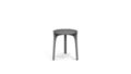 pedestal table thumb image number 01