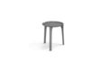 pedestal table thumb image number 11