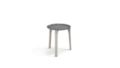 pedestal table thumb image number 11