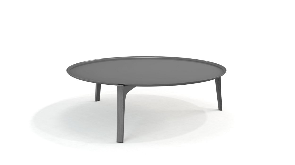 table basse image number 1