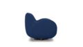CADENCE - fauteuil pivotant thumb image number 21