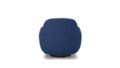CADENCE - fauteuil pivotant thumb image number 31