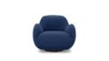 CADENCE - fauteuil pivotant thumb image number 11
