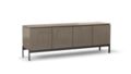 credenza thumb image number 01