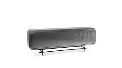 Sideboard - lacquered version  capsule image number 1