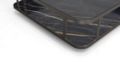 table basse - céramique noir desir thumb image number 21