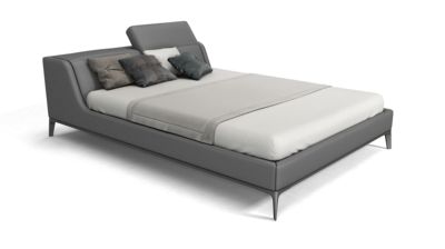 Cama 160x200 cassiopee n&uacute;mero de imagen 2