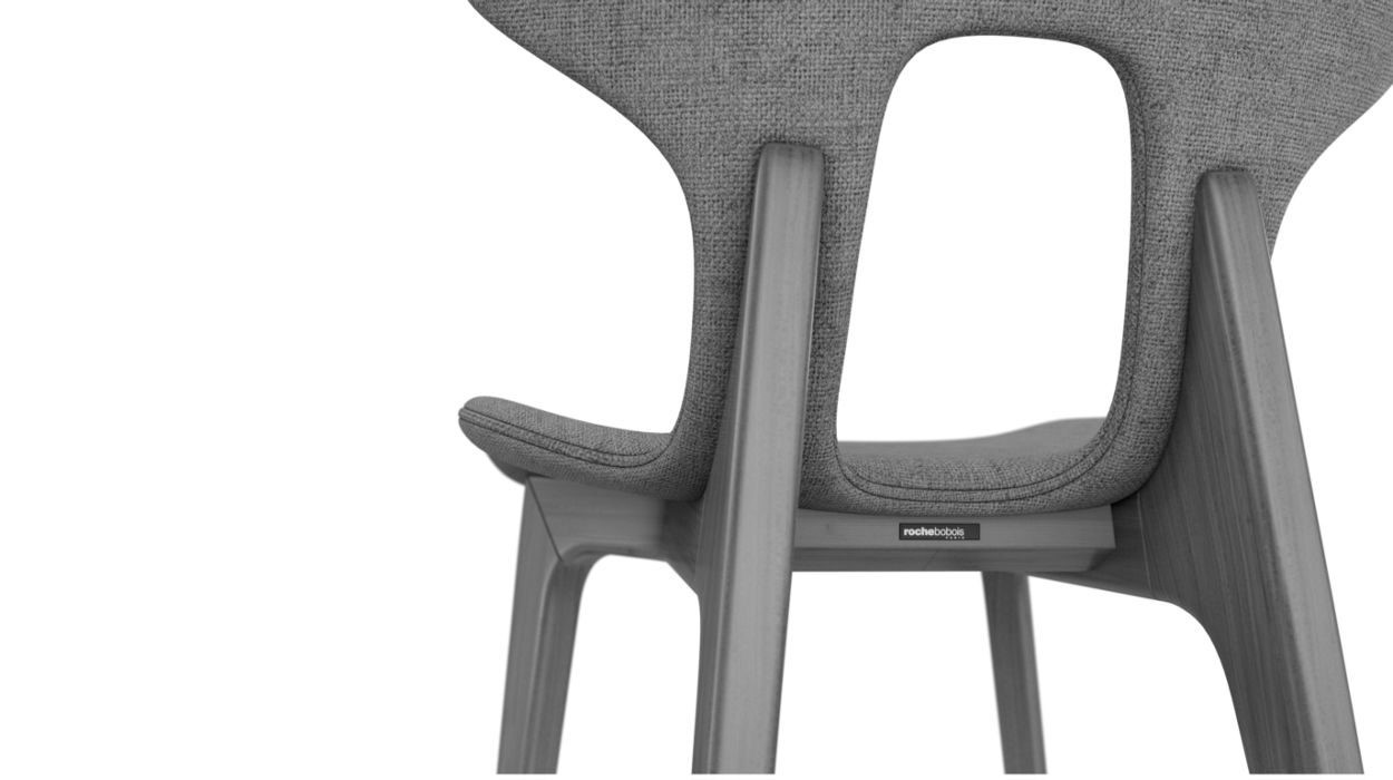 chair image number 3