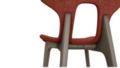 chair thumb image number 31