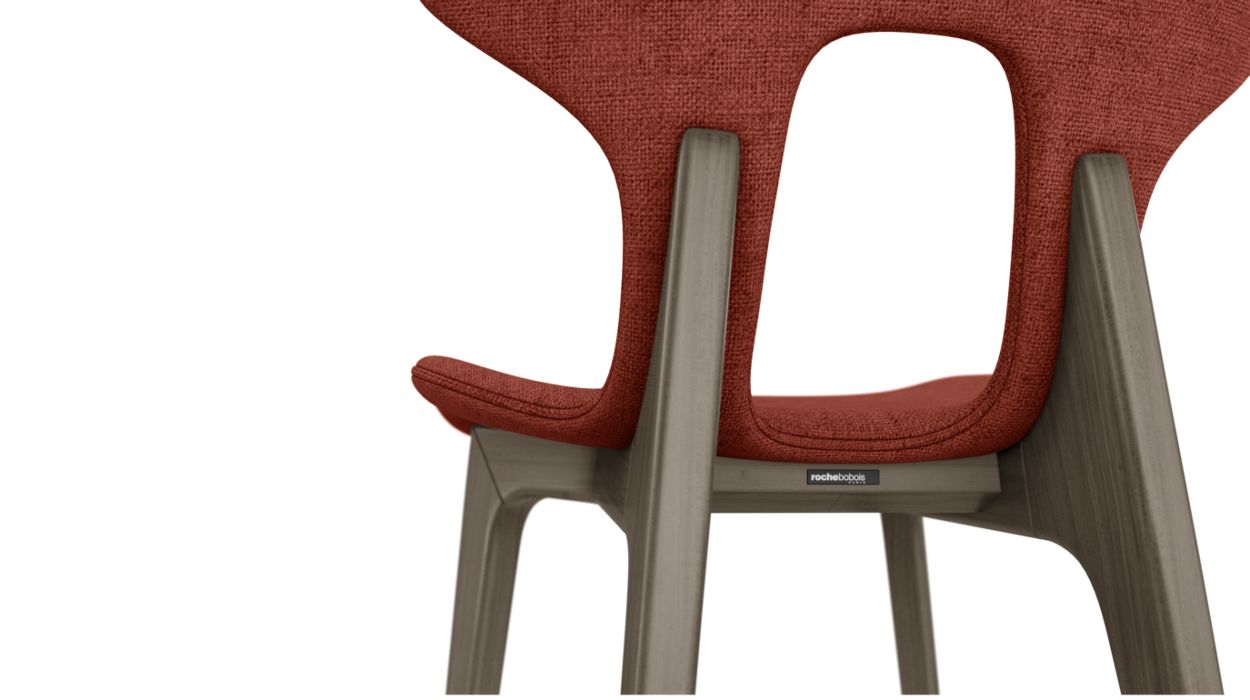 chair image number 3