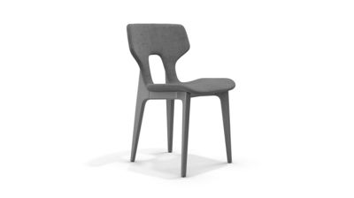 CIRCA chair Roche Bobois