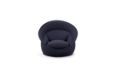 fauteuil pivotant thumb image number 11