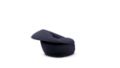 fauteuil pivotant thumb image number 31