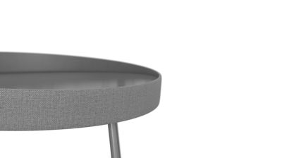 end table image number 1