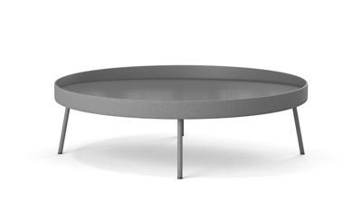 Cocktail table image number 1