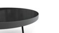 table basse thumb image number 21