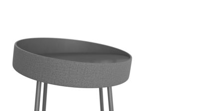 mesita auxiliar n&uacute;mero de imagen 1