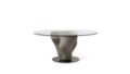dining table thumb image number 01