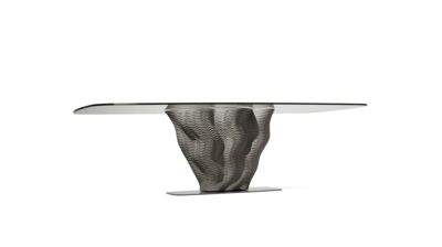 dining table image number 2