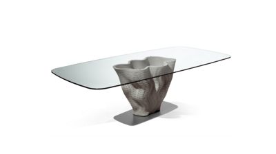 dining table image number 1