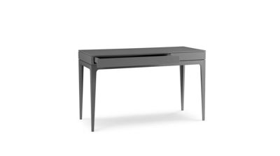 Schreibtisch devom bildnummer 1