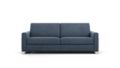 3-seat sofa-bed (theoreme armrest) thumb image number 11