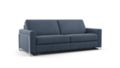 3-seat sofa-bed (theoreme armrest)