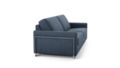 3-seat sofa-bed (theoreme armrest) thumb image number 21