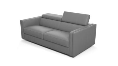 2.5-seat sofa-bed image number 2