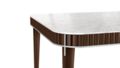 dining table - marble top thumb image number 11
